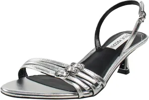 Steve Madden Women's Rapture Pump