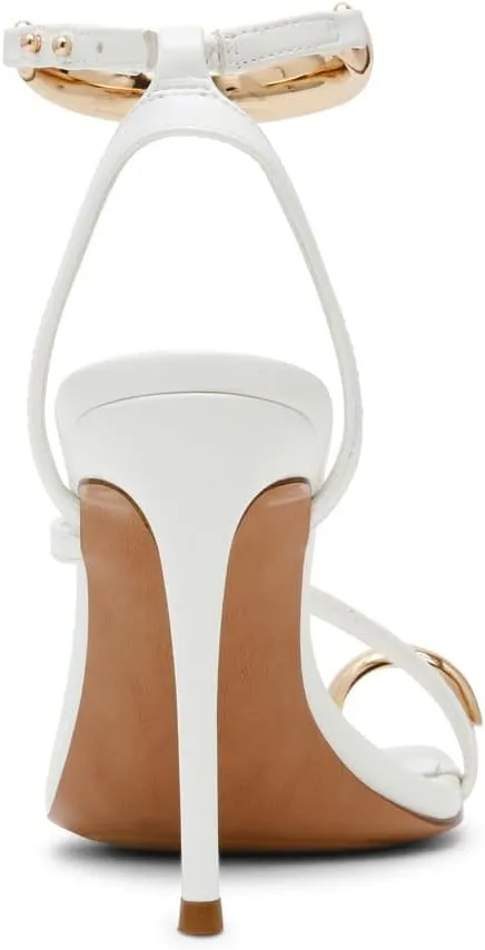 Steve Madden Women's Tia Pump