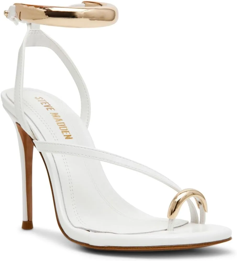 Steve Madden Women's Tia Pump