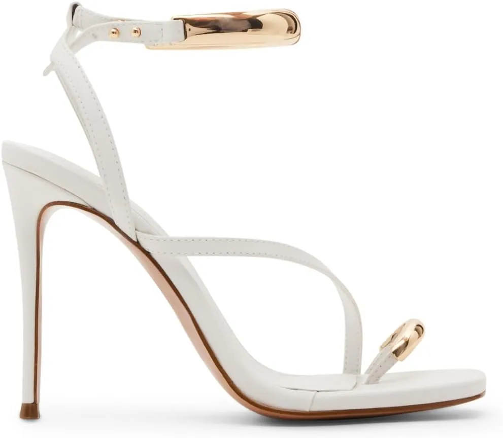 Steve Madden Women's Tia Pump