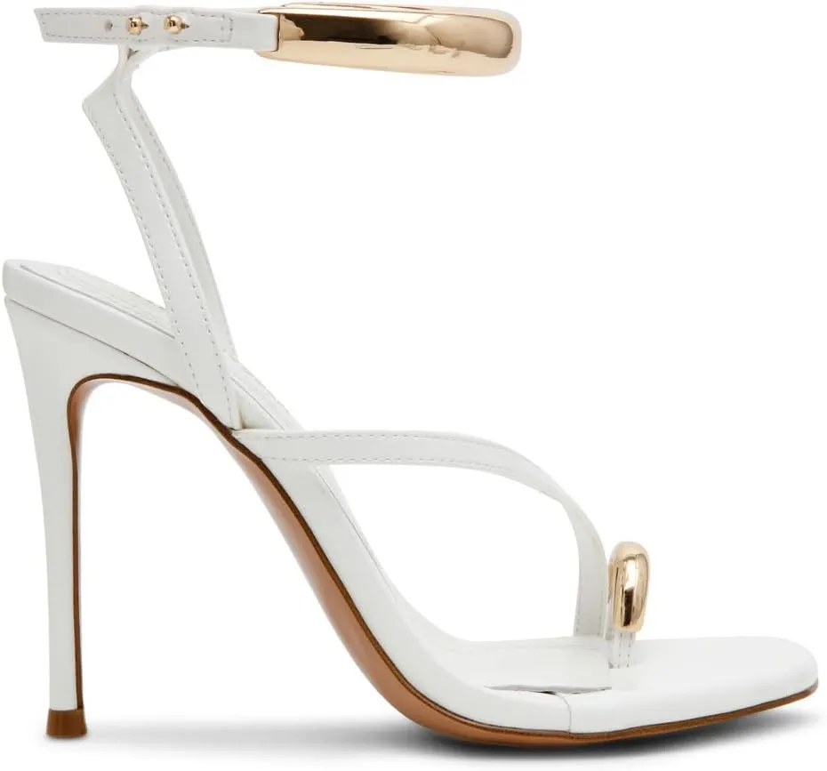 Steve Madden Women's Tia Pump