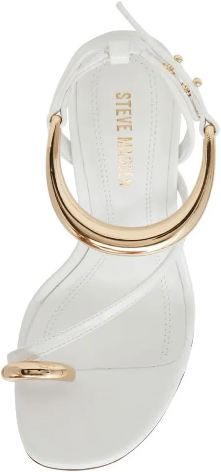 Steve Madden Women's Tia Pump