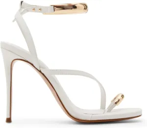 Steve Madden Women's Tia Pump