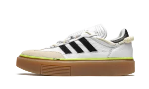 SUPERSLEEK 72 WMNS "Beyonce Ivy Park - White/Black"