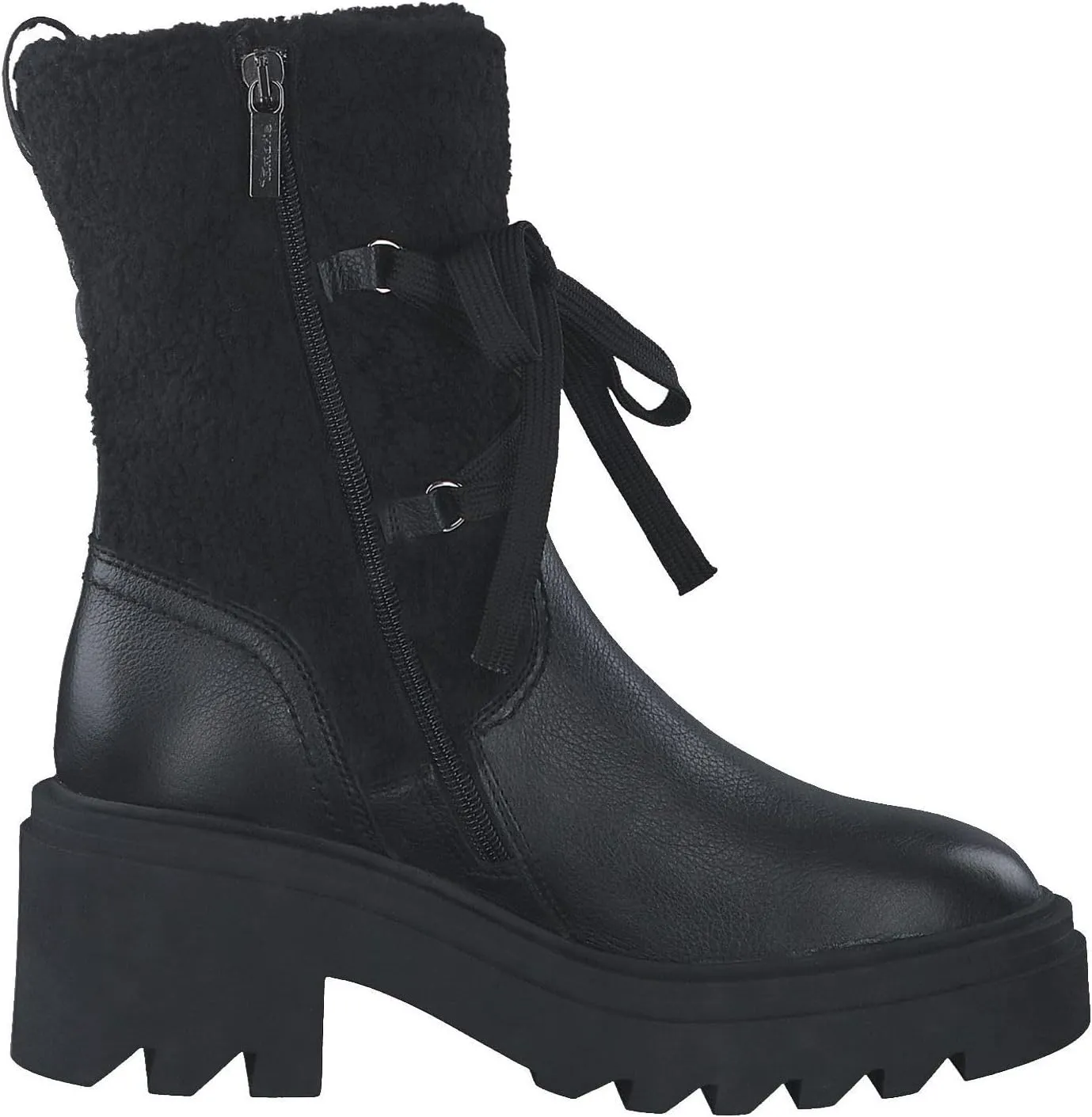 Tamaris Women's Classic Ankle Boot