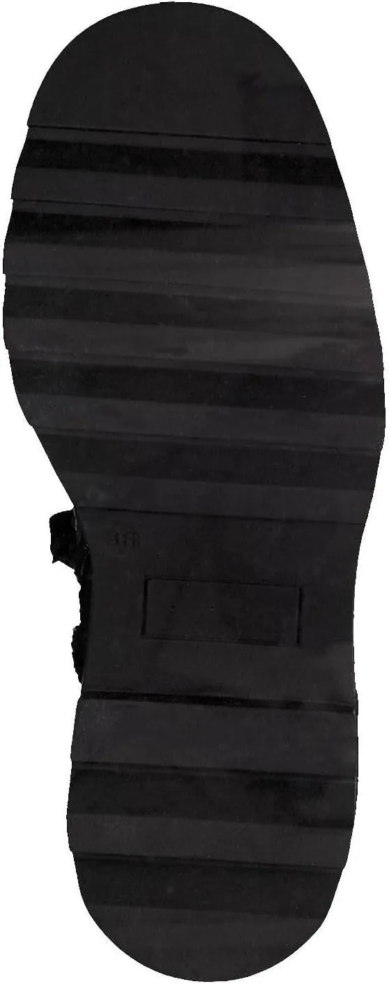 Tamaris Women's Classic Ankle Boot