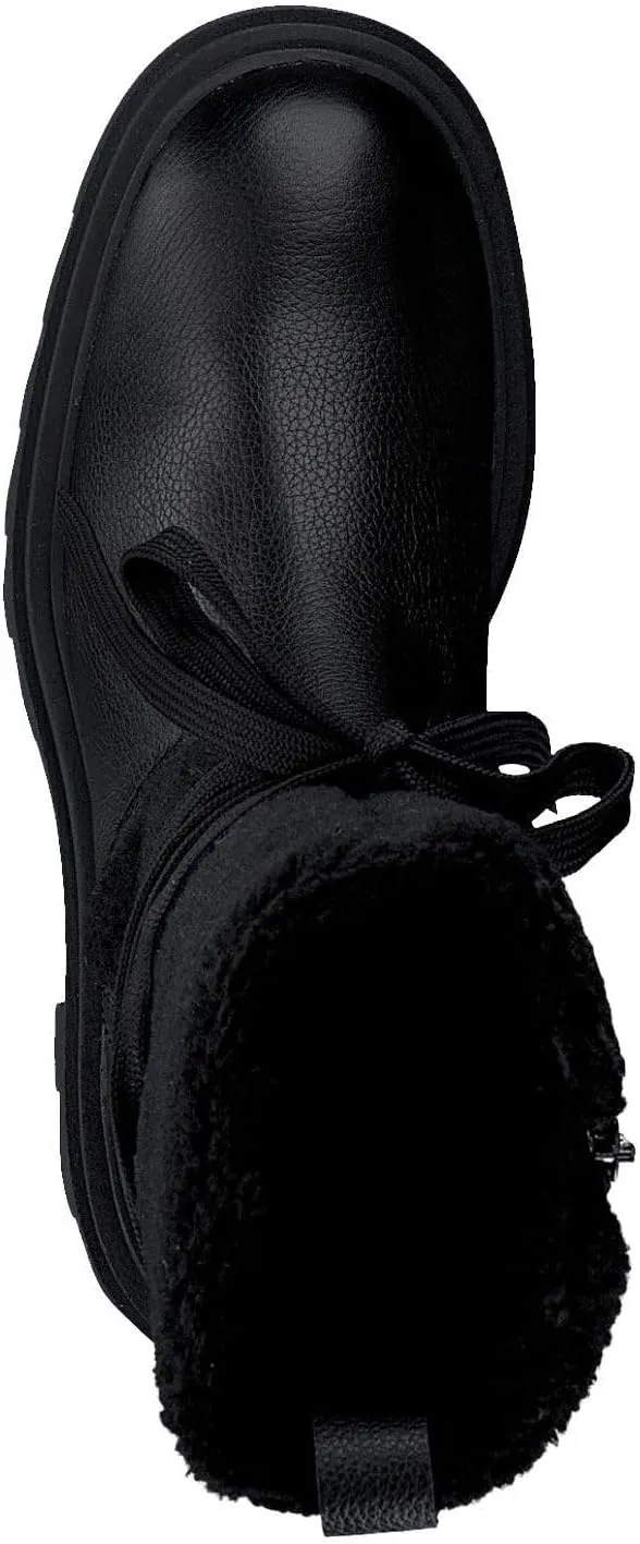 Tamaris Women's Classic Ankle Boot