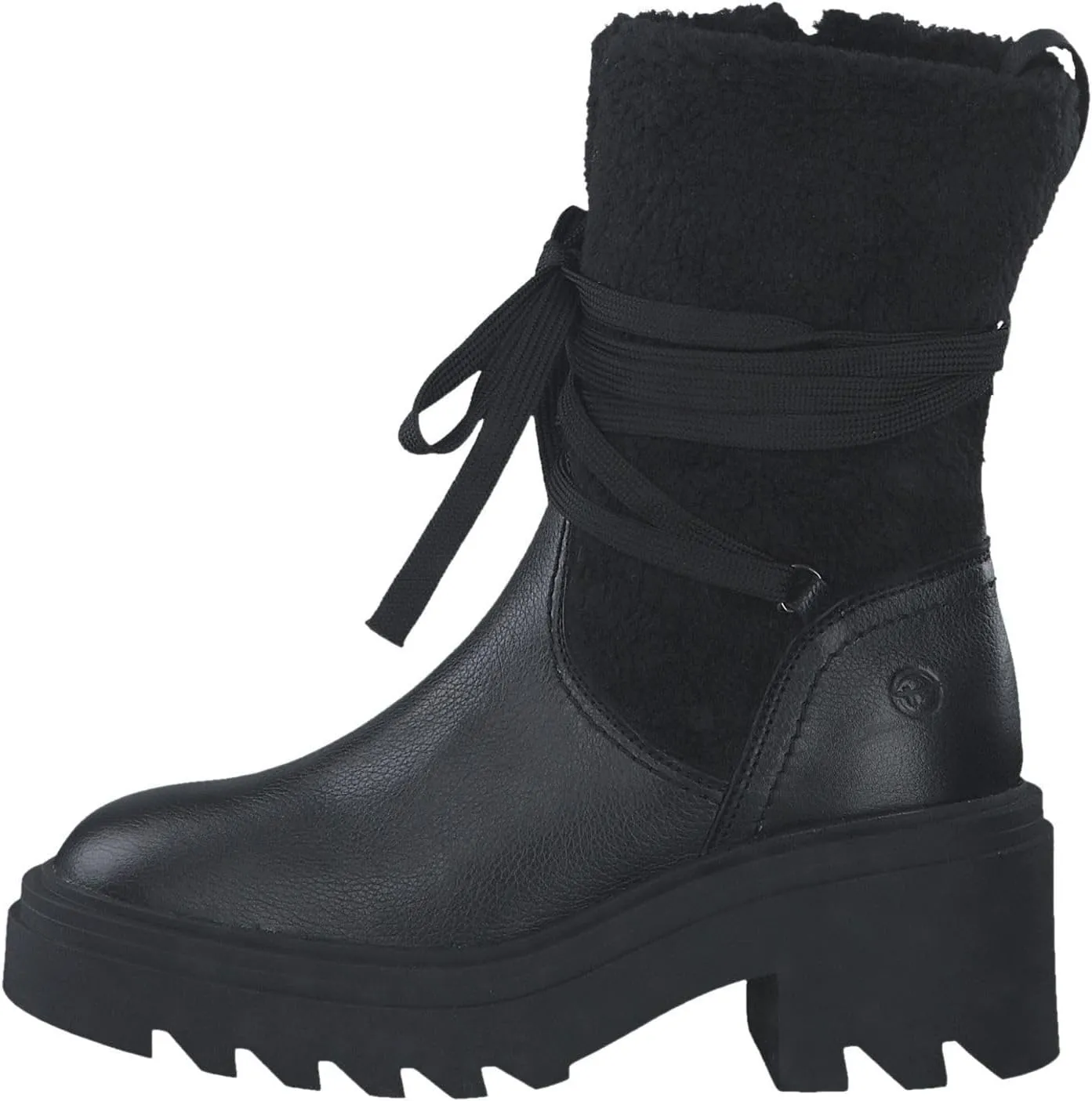 Tamaris Women's Classic Ankle Boot