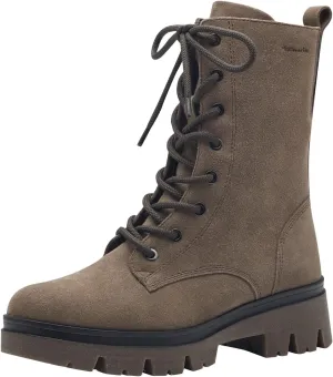 Tamaris Women's Classic Fashion Boot