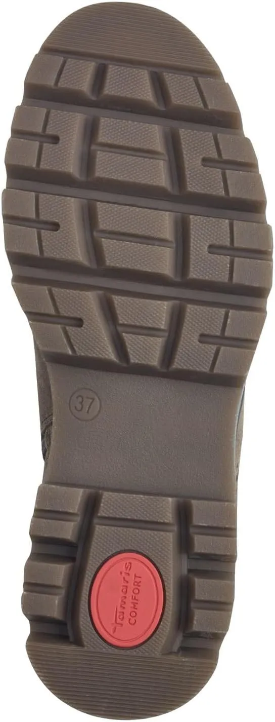 Tamaris Women's Classic Fashion Boot