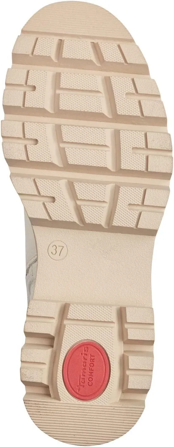 Tamaris Women's Classic Fashion Boot