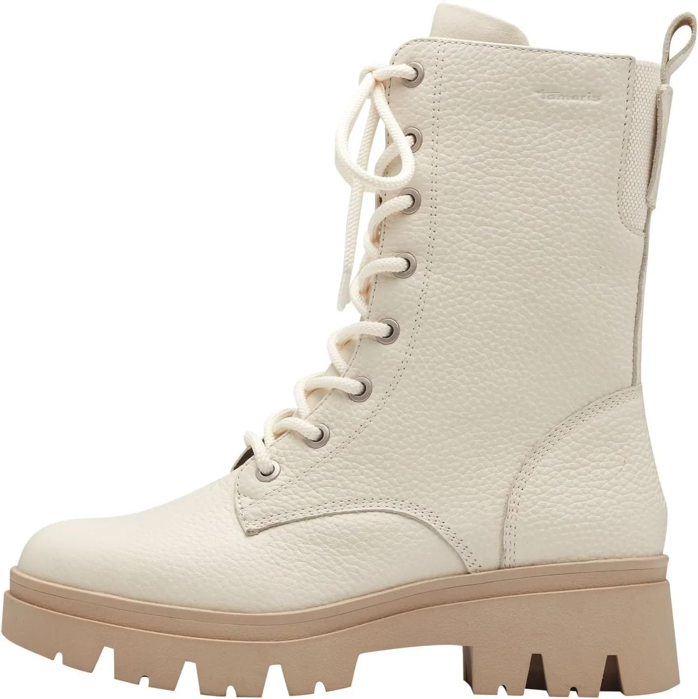 Tamaris Women's Classic Fashion Boot