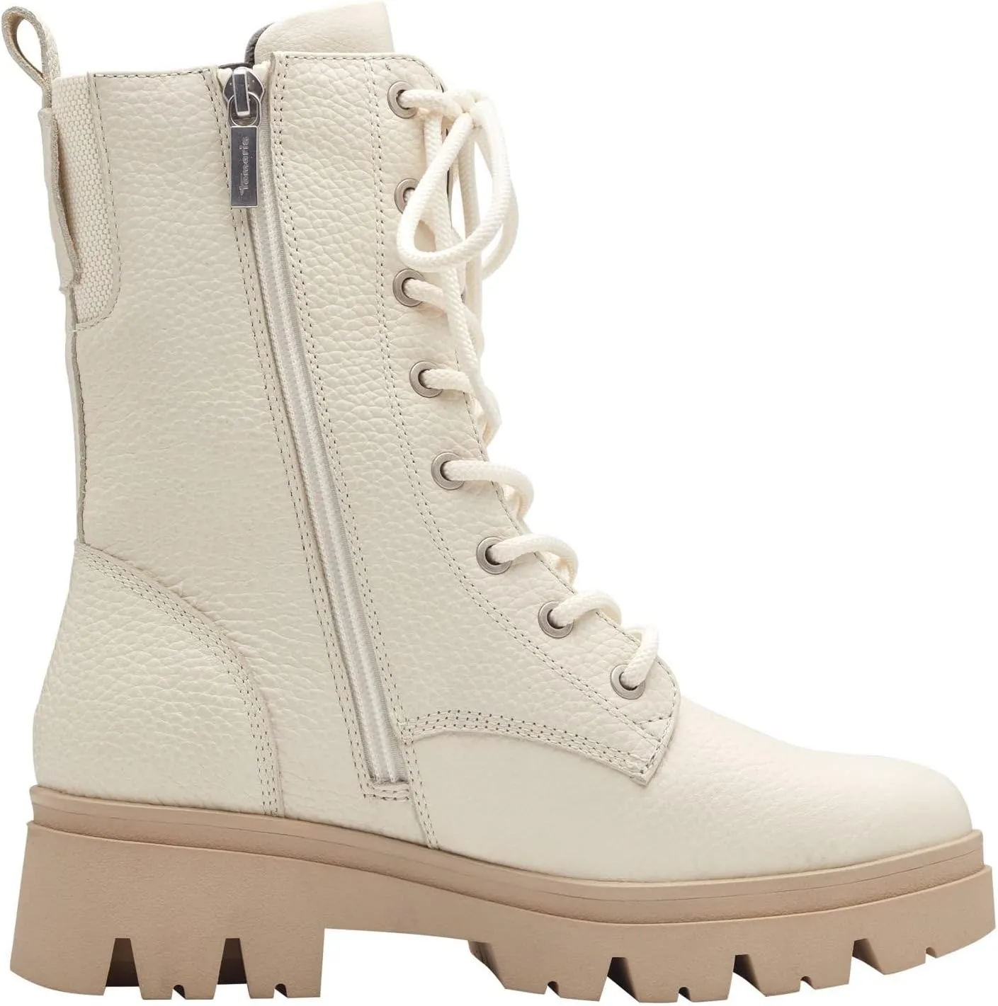 Tamaris Women's Classic Fashion Boot