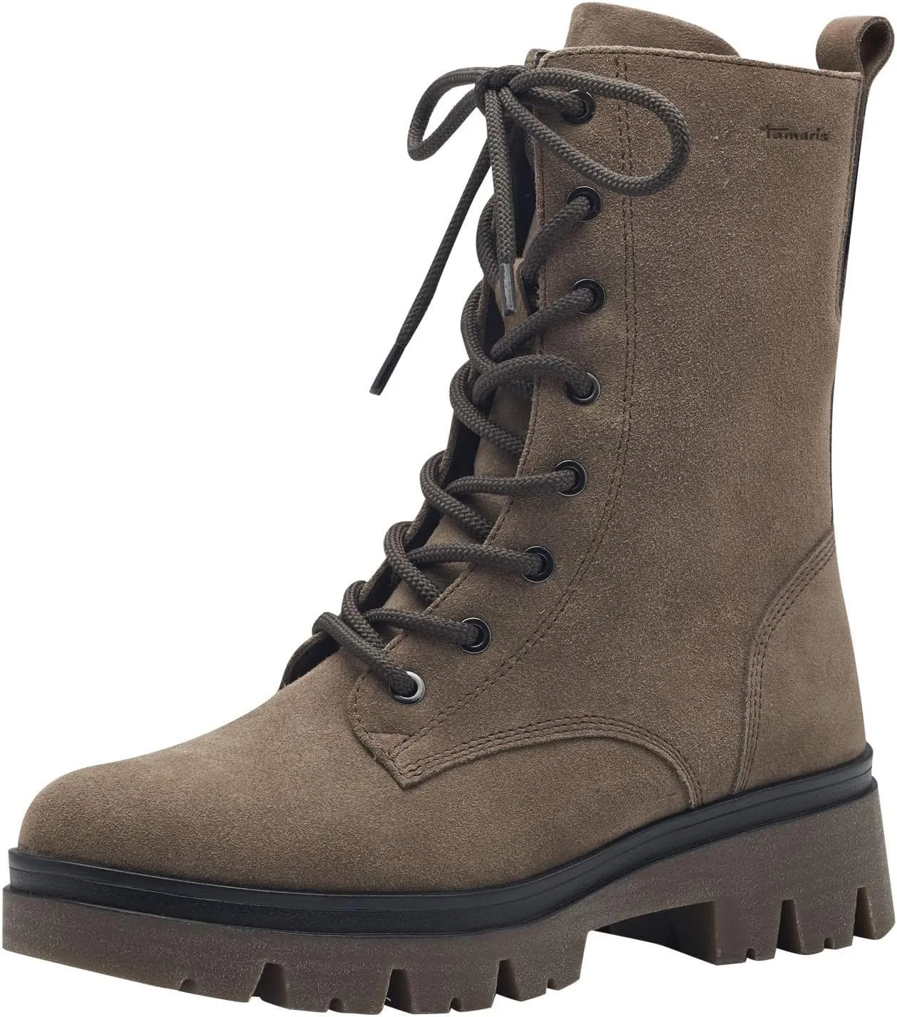 Tamaris Women's Classic Fashion Boot