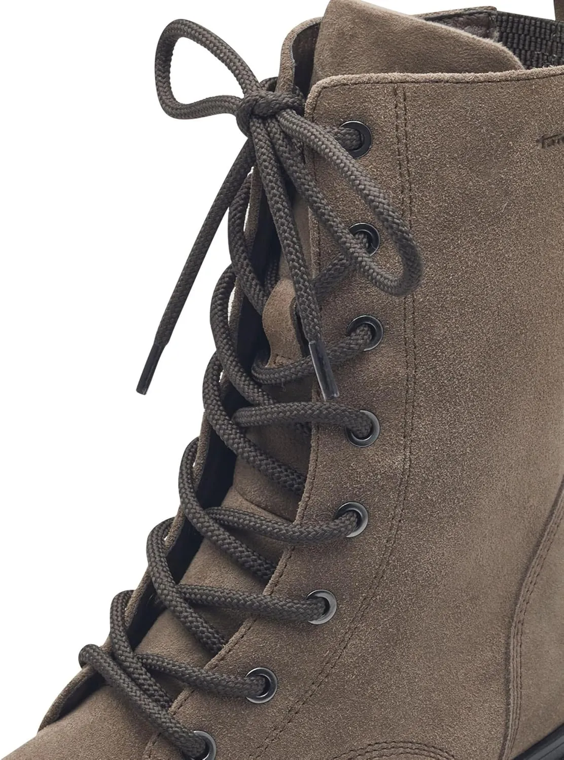 Tamaris Women's Classic Fashion Boot