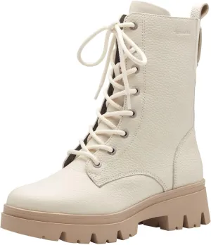 Tamaris Women's Classic Fashion Boot