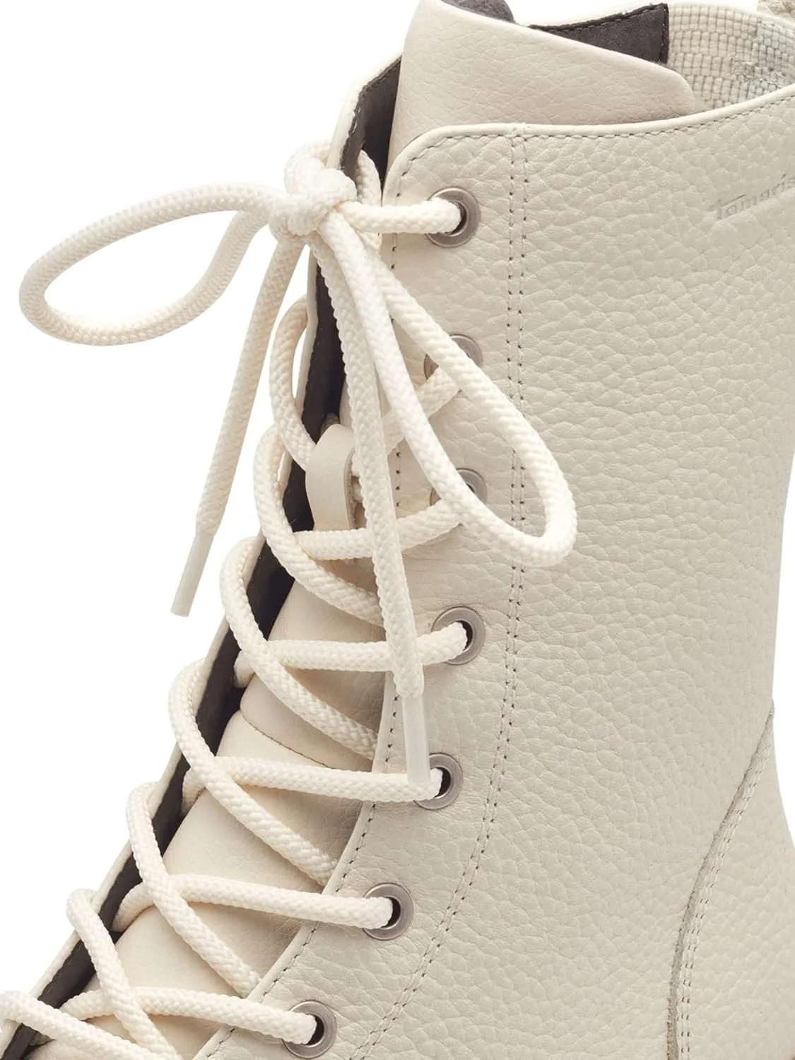 Tamaris Women's Classic Fashion Boot