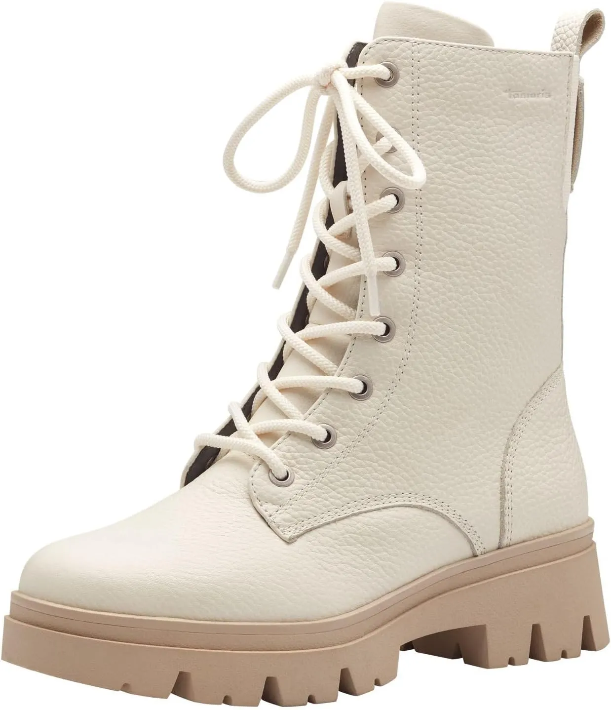Tamaris Women's Classic Fashion Boot
