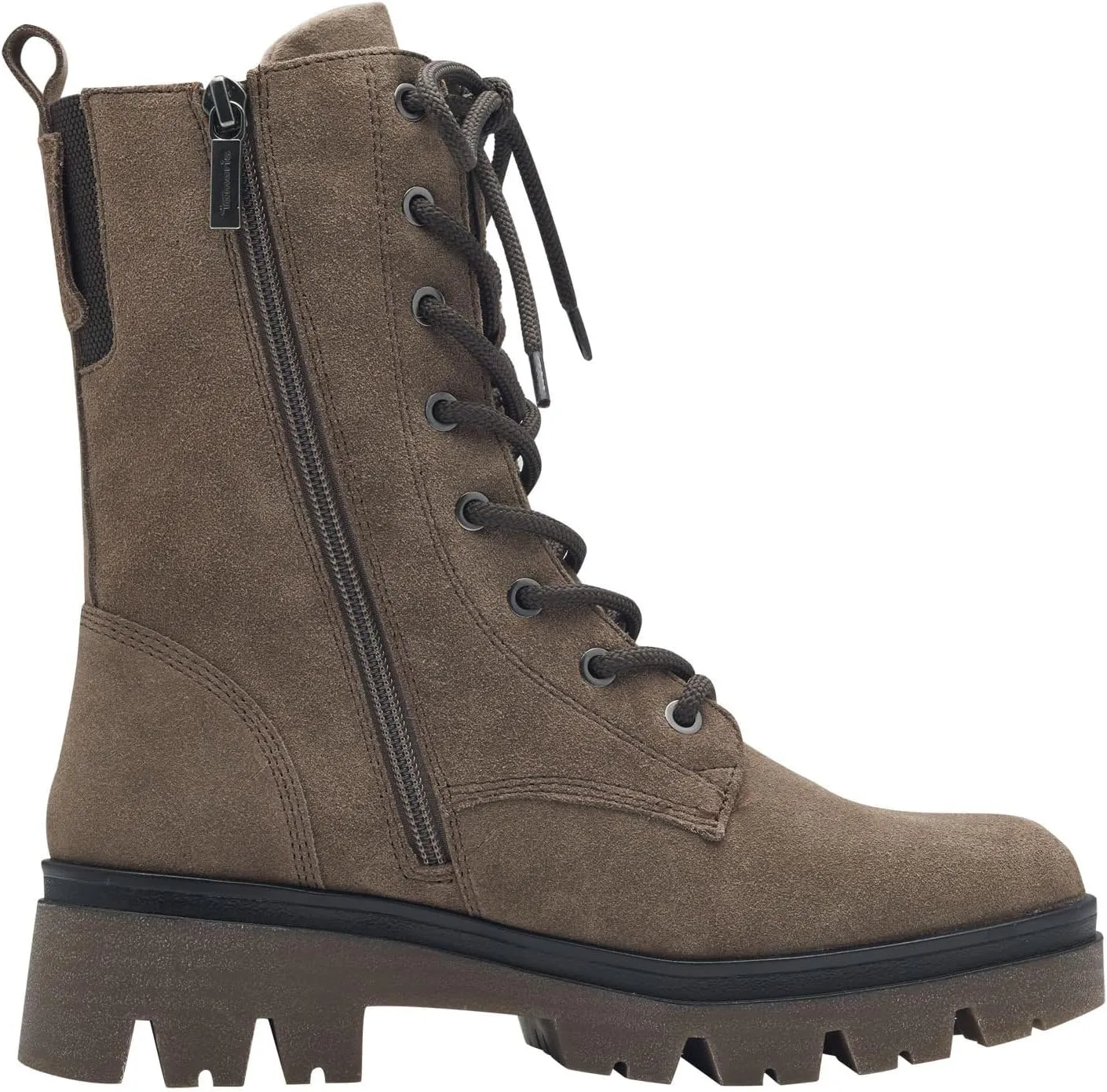 Tamaris Women's Classic Fashion Boot