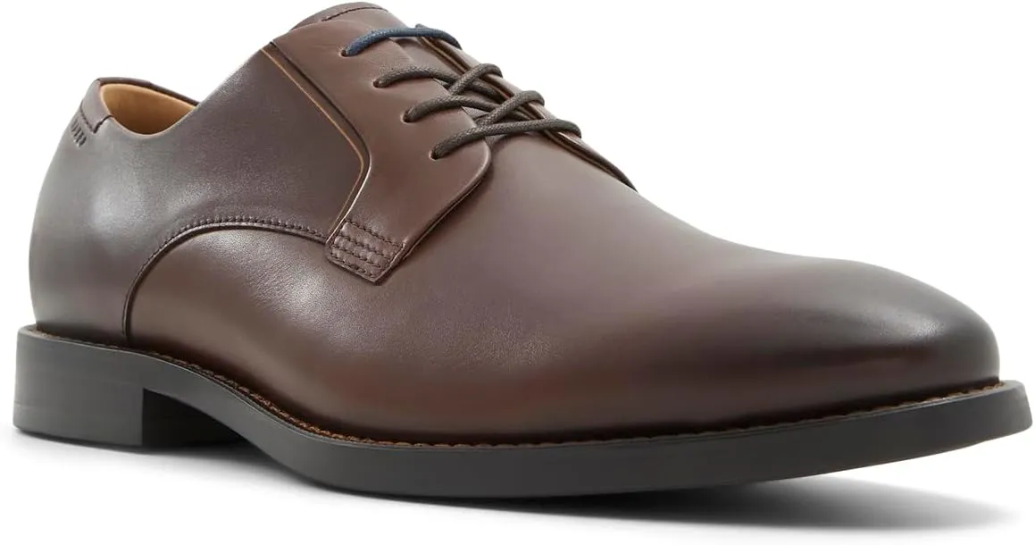 Ted Baker Men's Regent Oxford