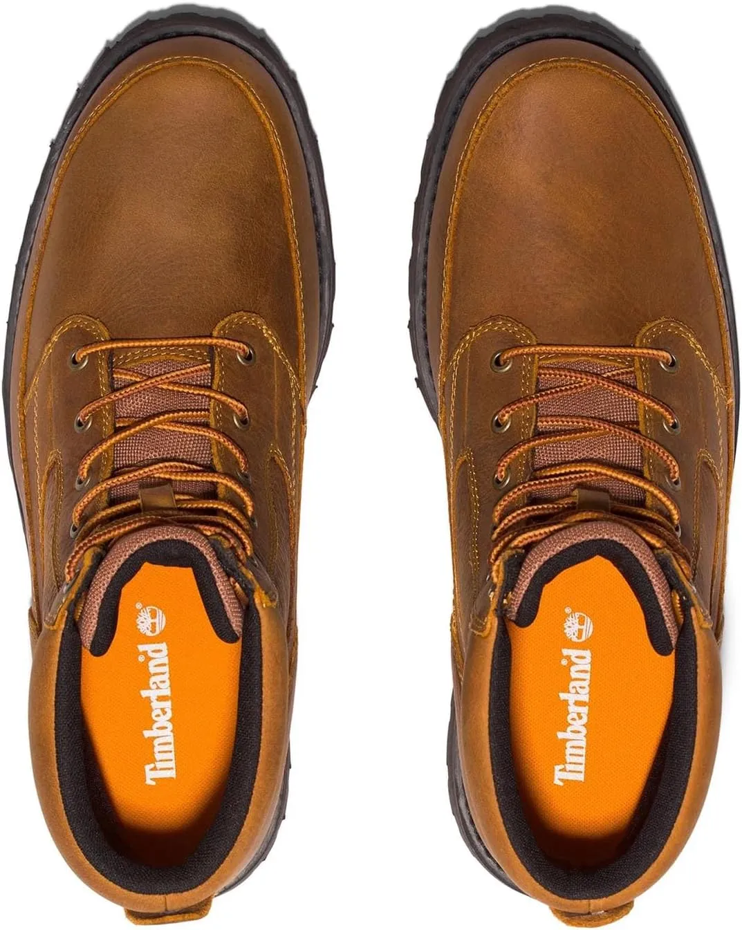 Timberland Men's Classic