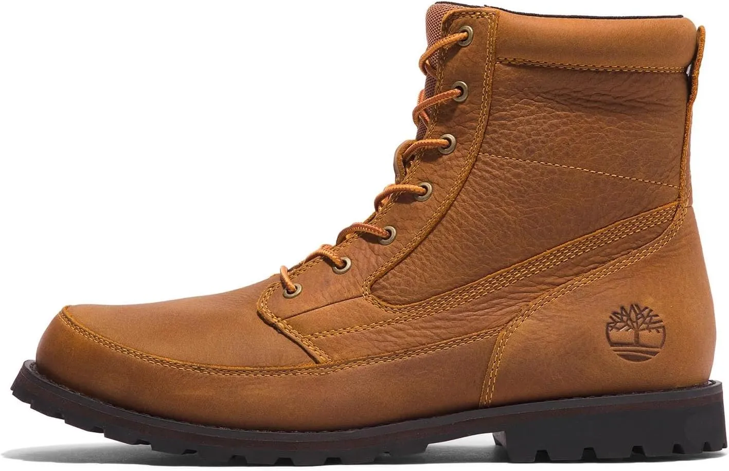 Timberland Men's Classic