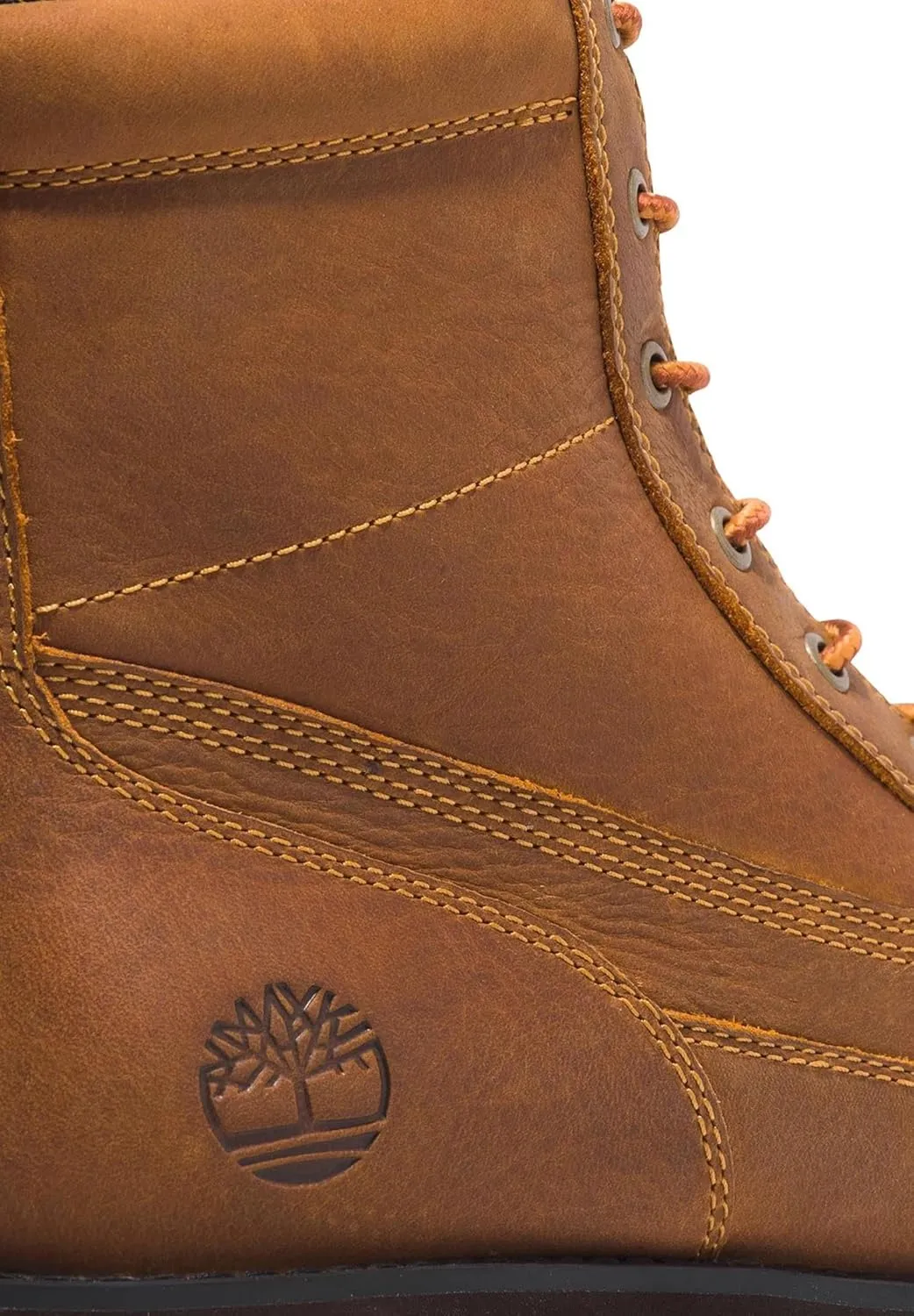 Timberland Men's Classic