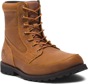 Timberland Men's Classic