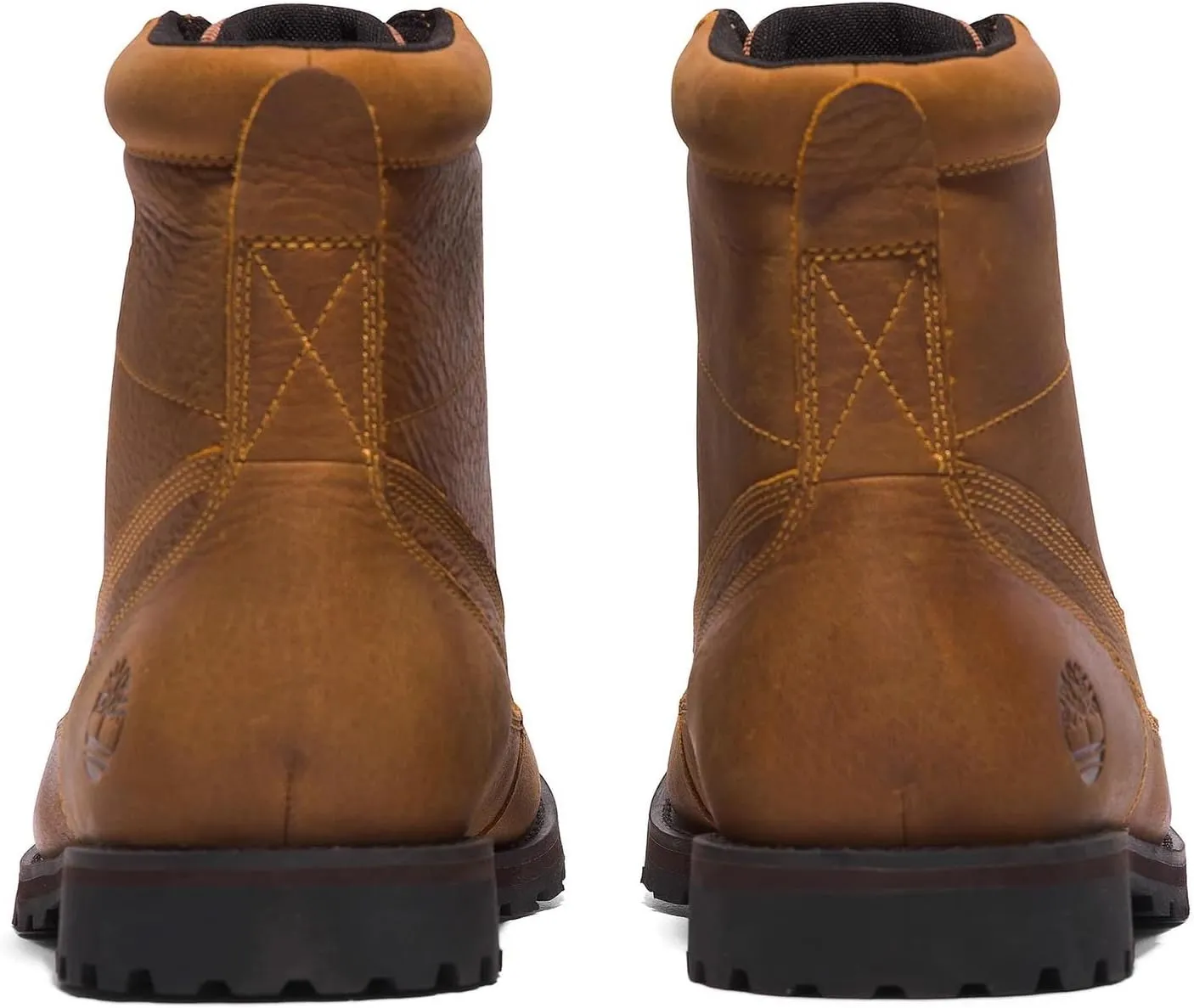 Timberland Men's Classic