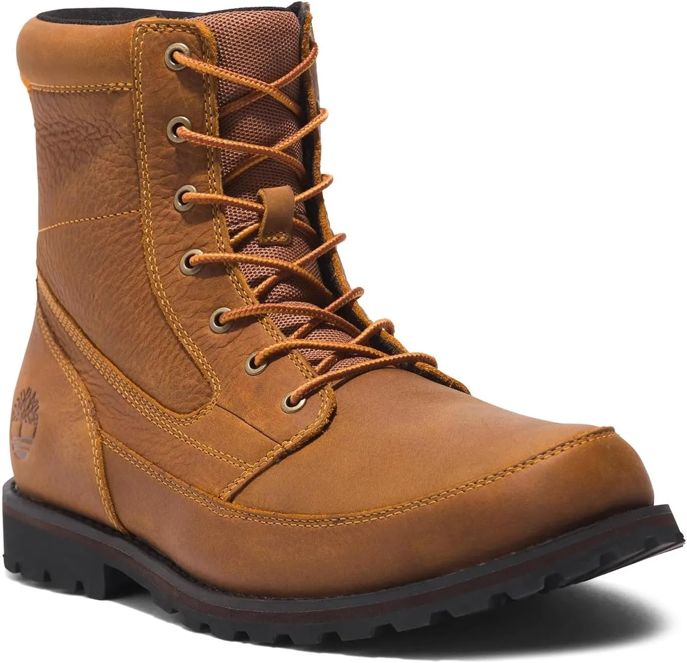 Timberland Men's Classic