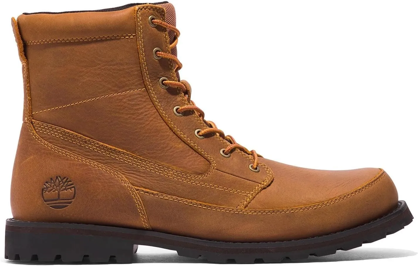 Timberland Men's Classic
