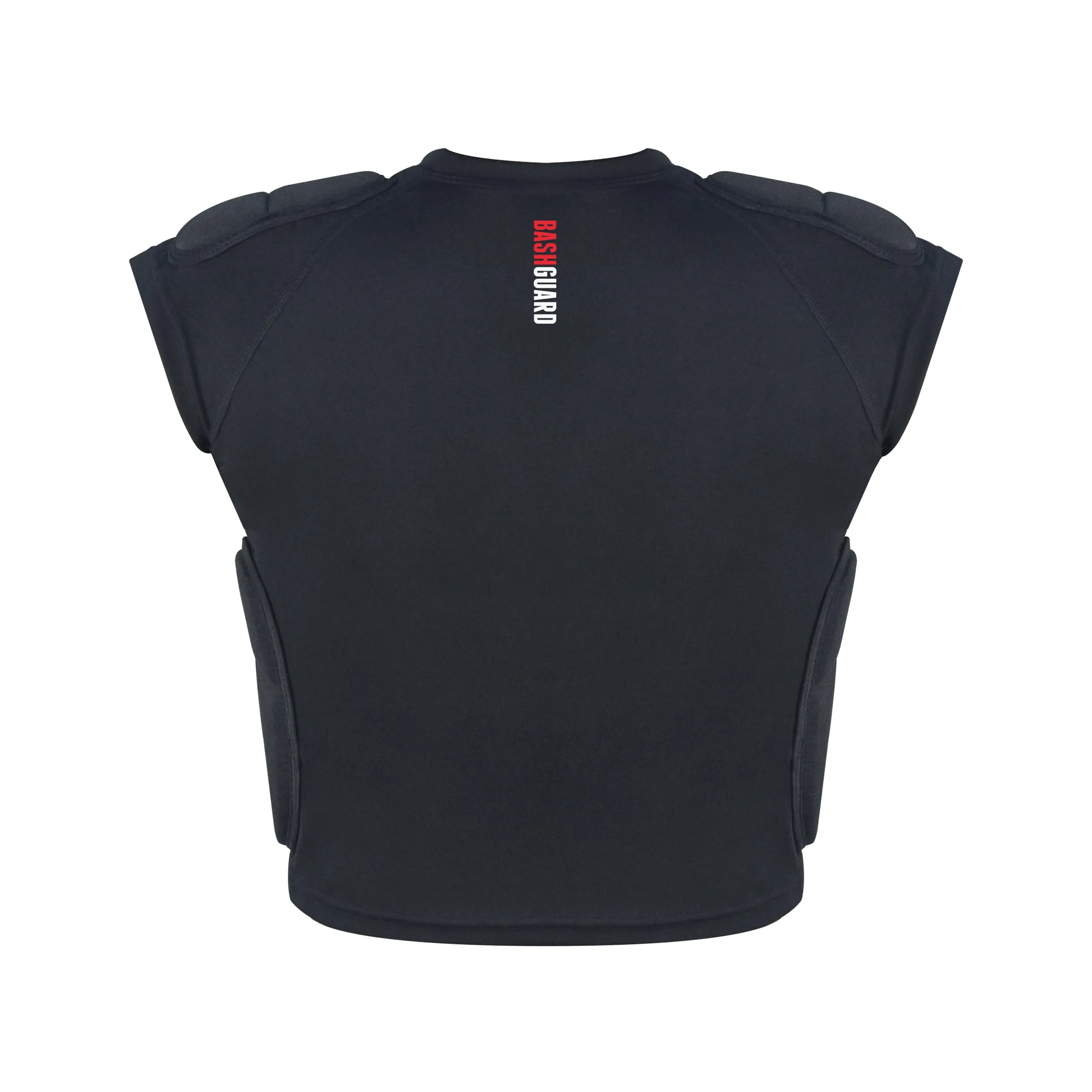 Triple 8 Bashguard Padded Top