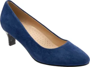 Trotters Women's Fab Pump