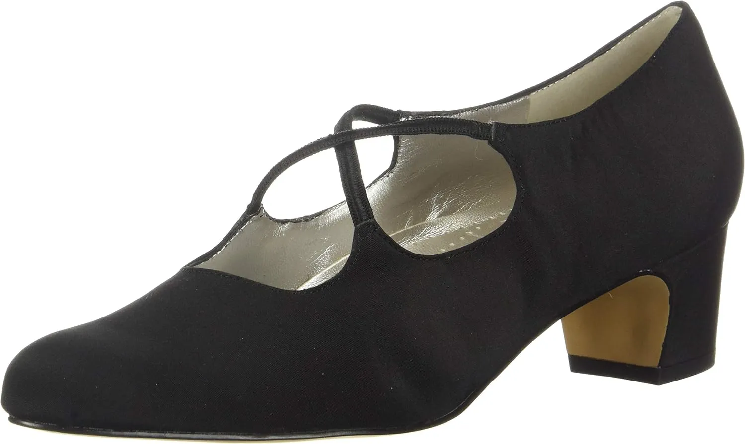 Trotters Women's Jamie Dress Pump