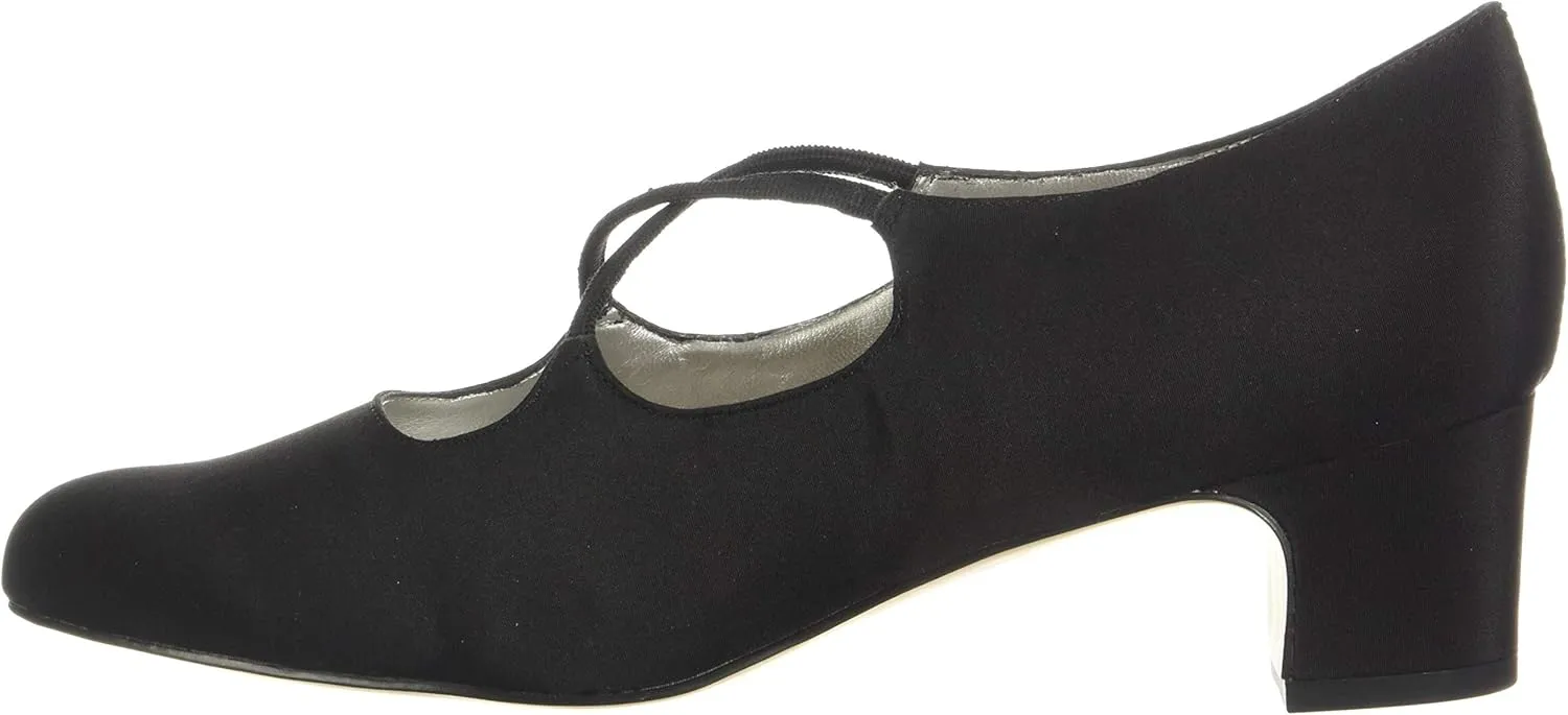 Trotters Women's Jamie Dress Pump