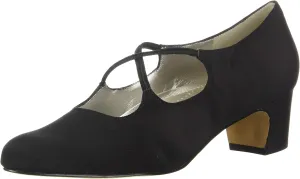 Trotters Women's Jamie Dress Pump
