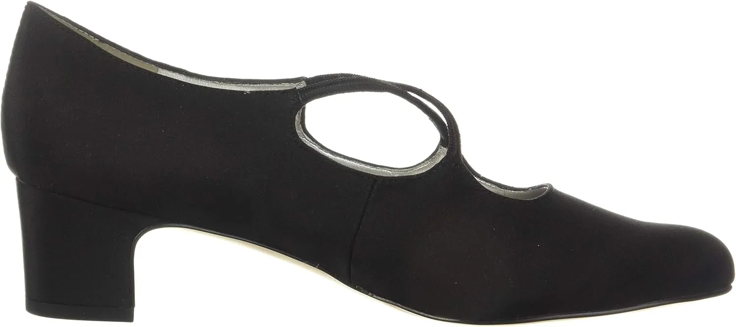 Trotters Women's Jamie Dress Pump