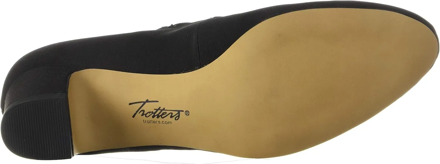 Trotters Women's Jamie Dress Pump