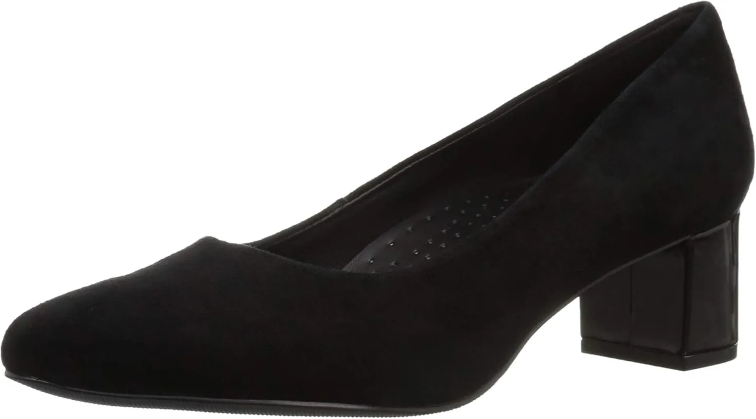Trotters Women's Kari Pump