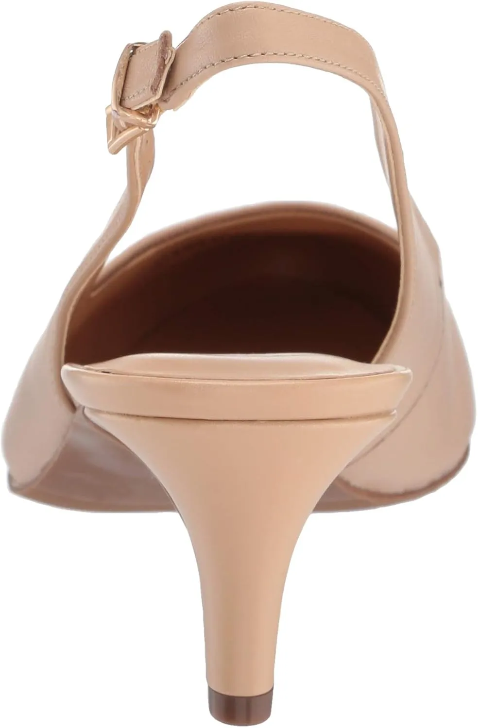 Trotters Women's Keely Pump