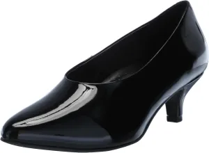Trotters Women's Kimber Pump