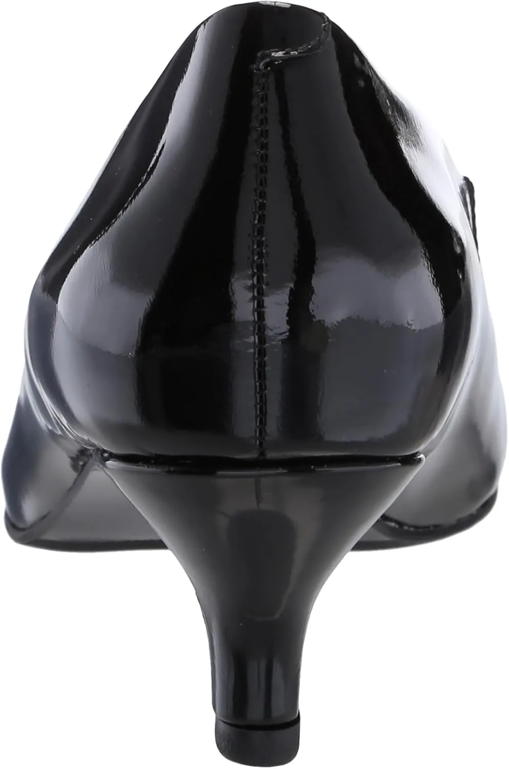 Trotters Women's Kimber Pump