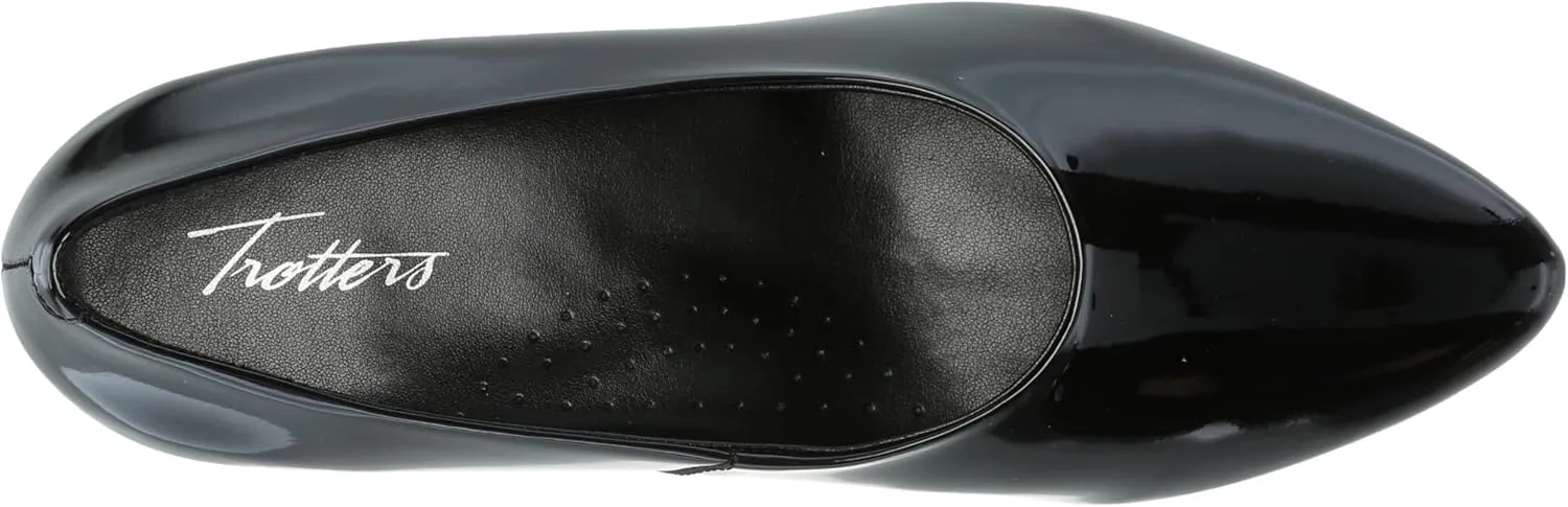 Trotters Women's Kimber Pump