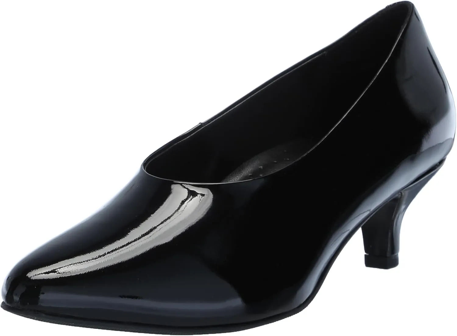 Trotters Women's Kimber Pump