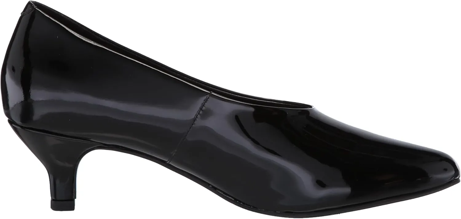 Trotters Women's Kimber Pump