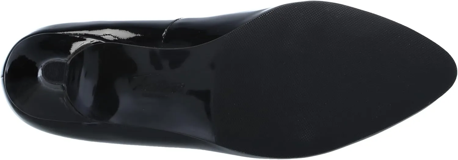 Trotters Women's Kimber Pump