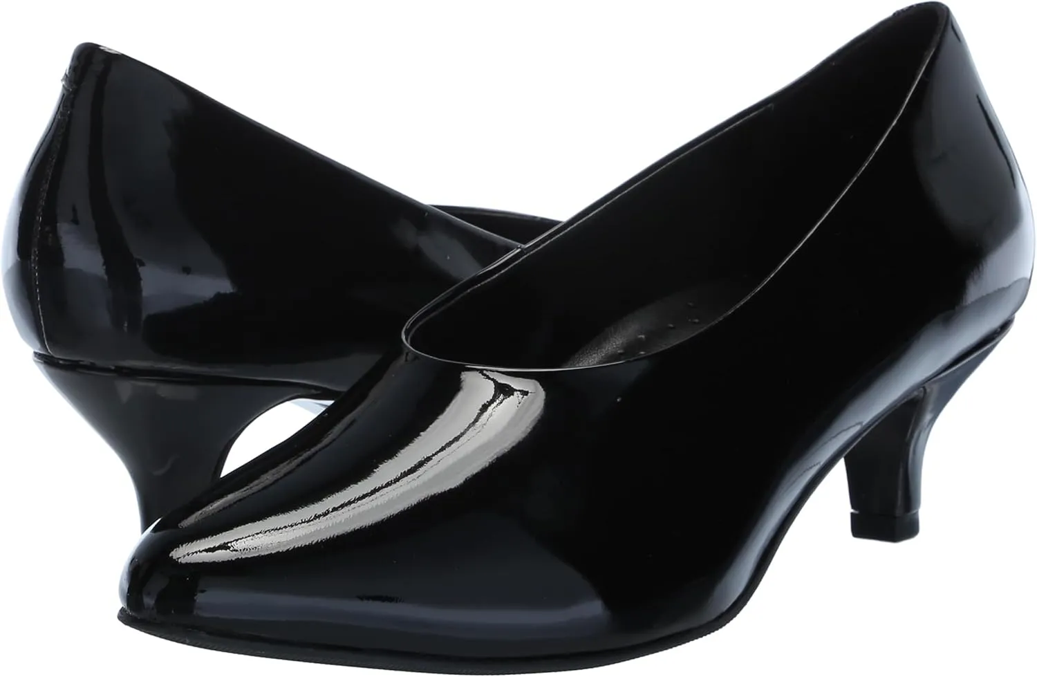 Trotters Women's Kimber Pump