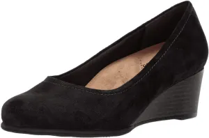 Trotters Women's Winnie Pump