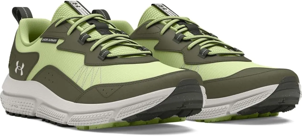Under Armour Men's Charged Verssert 2 Running Shoe