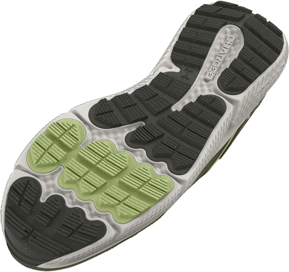 Under Armour Men's Charged Verssert 2 Running Shoe